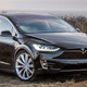 Illustration for article titled Current Tesla Owners May Eventually Be Able To Make Their Cars Fully Autonomous
